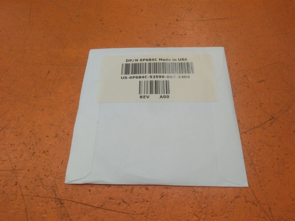 ⭐️⭐️⭐️⭐️⭐️ Dell Drivers & Utilities Reinstalling Dell Studio 1535