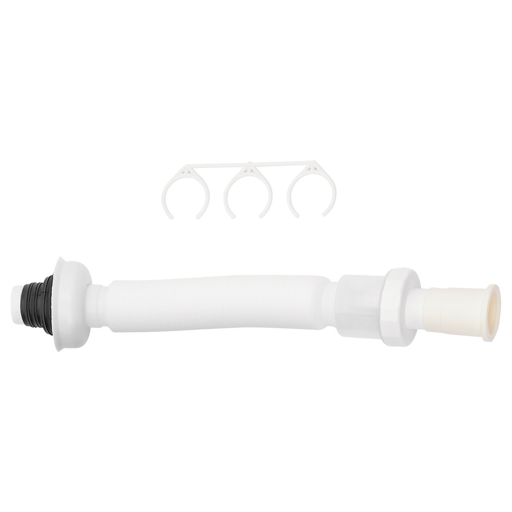 Bathroom Sink Undermount Bathroom Wash Sink Rectangular Sink Without Faucet