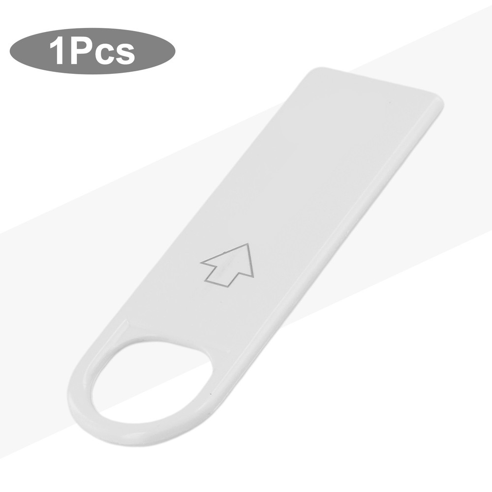 Energy Efficient Magnetic Card Switch Insert Key for Power Energy Saving Access