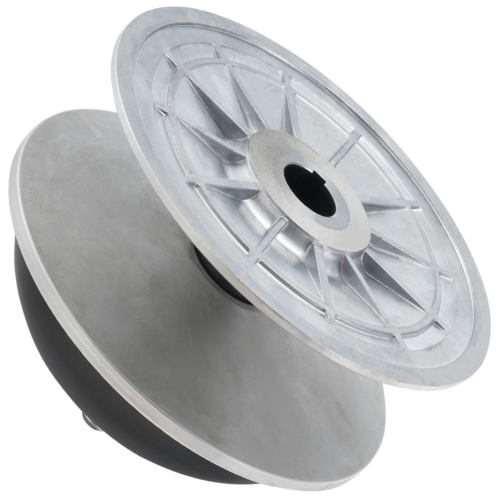 for Comet 780 Series Drive Clutch Fits Powerblock UTV Go Kart 1" Bore 302405A