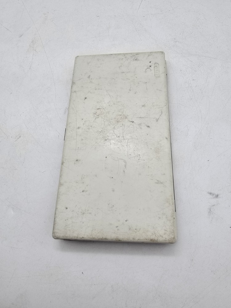 Staedtler Mars Masterbow Drafting Set Germany