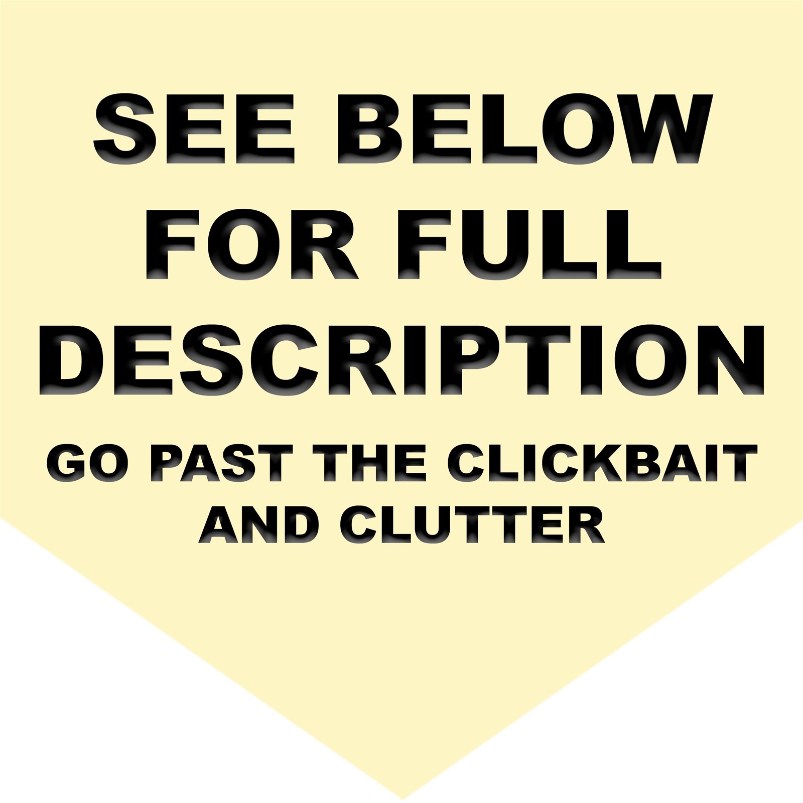 Vintage 1947 UNION OIL Road Map CALIFORNIA NEVADA Los Angeles San Francisco US66