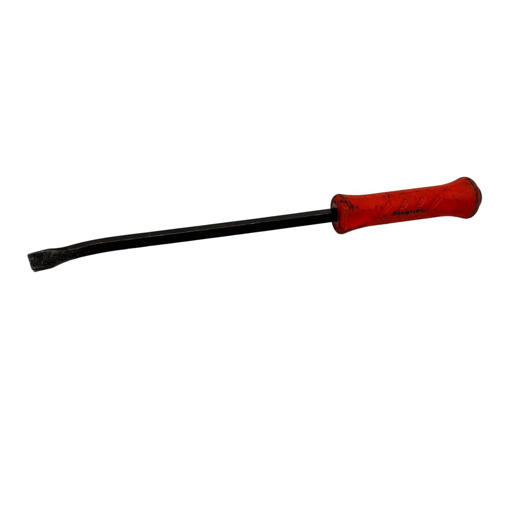 Snap-on Tools SPBS18A 18" Pry Bar