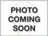 Replacement Bulb for PHILIPS 75BR30/AGRO 75W 120V