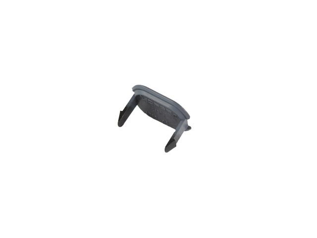 Genuine Mopar Rail Cap 5VY00TZZAA