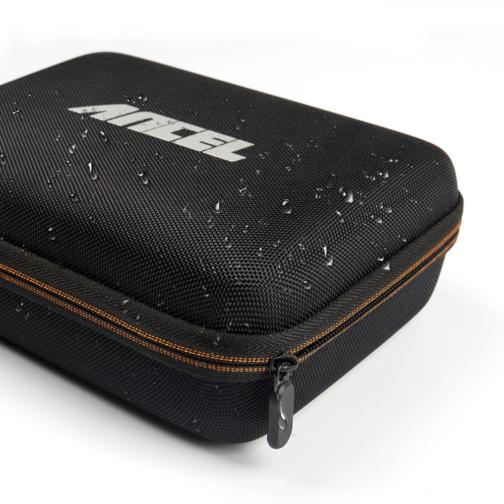 Protective Case Storage Bag for AD410 OBD2 Scanner Code Reader Diagnostic Tool