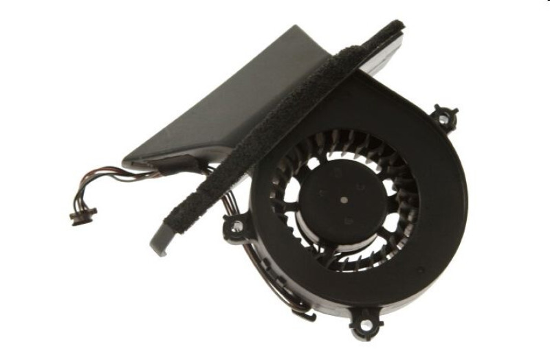 922-7785 - Fan, Hard Drive