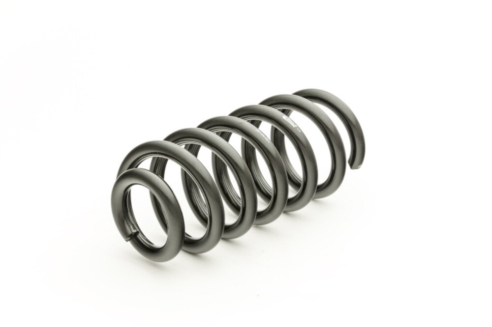 Eibach Pro-Kit Lowering Springs Set of 4 fits 14-21 Jeep Grand Cherokee SRT 6.4L