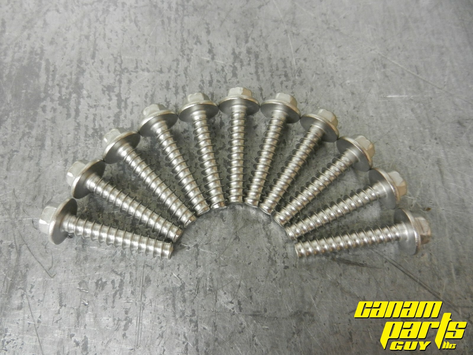 NEW OEM Defender, Maverick Trail/Sport CVT Cover Kit