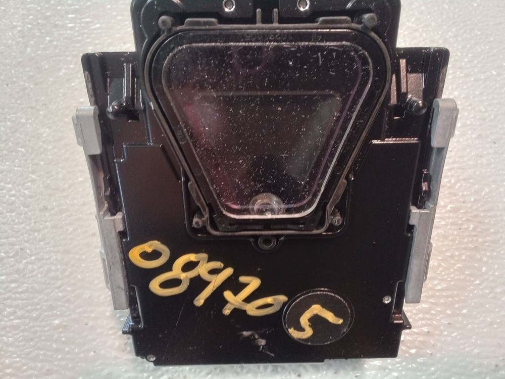 Camera/Projector Camera Windshield Mounted Fits 17-23 AUDI A4 350316