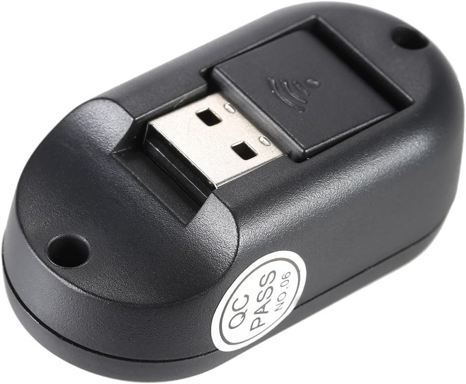 XTR-16 2.4G Wireless X-system Flash Trigger - High-Speed Sync Functionality