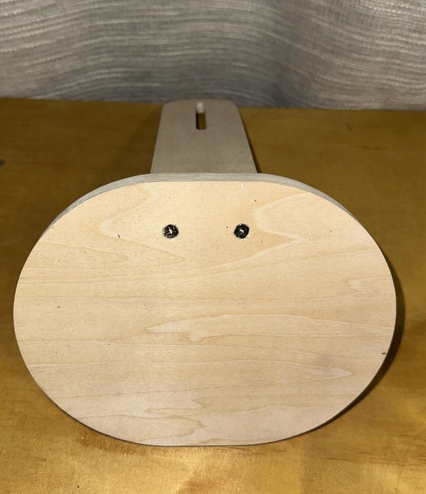 MewooFun Hamster Exercise Wheel