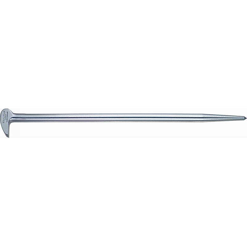 Stahlwille 72090000 11005 Pry Bar