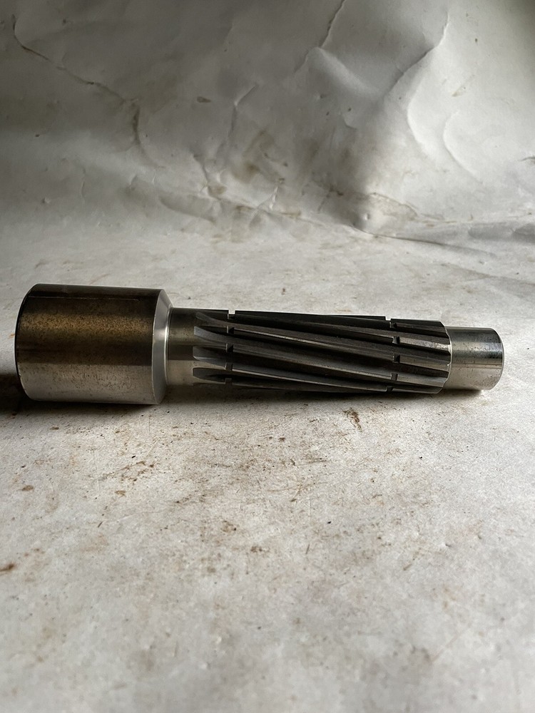 Chelsea 3-P-939 Shaft