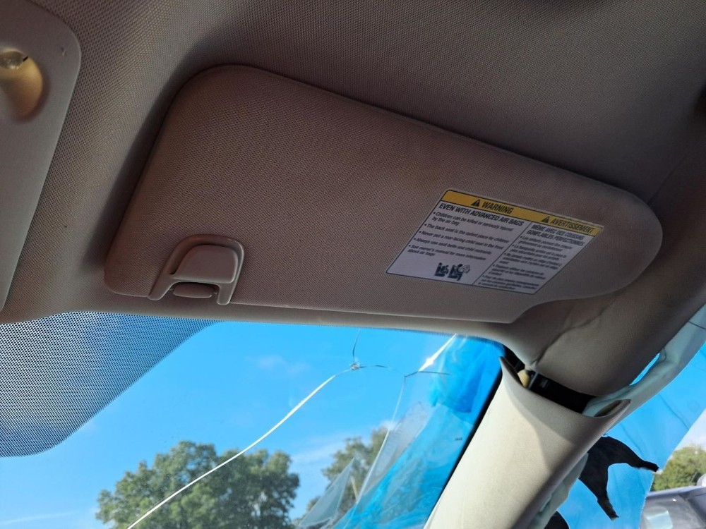 Fuse Box Engine Fits 15-23 MURANO 4717615