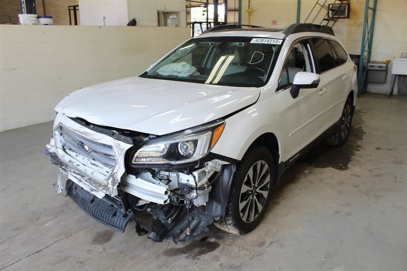 Camera/Projector Camera Windshield Mounted Upper Fits 17 LEGACY 2754872
