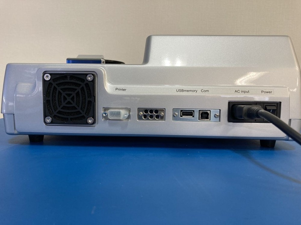 ATAGO RX7000i Digital Refractometer Japan