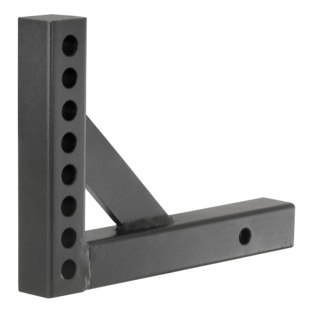 CURT Manufacturing Weight Distribution Replacement Adjustable Shank 17120