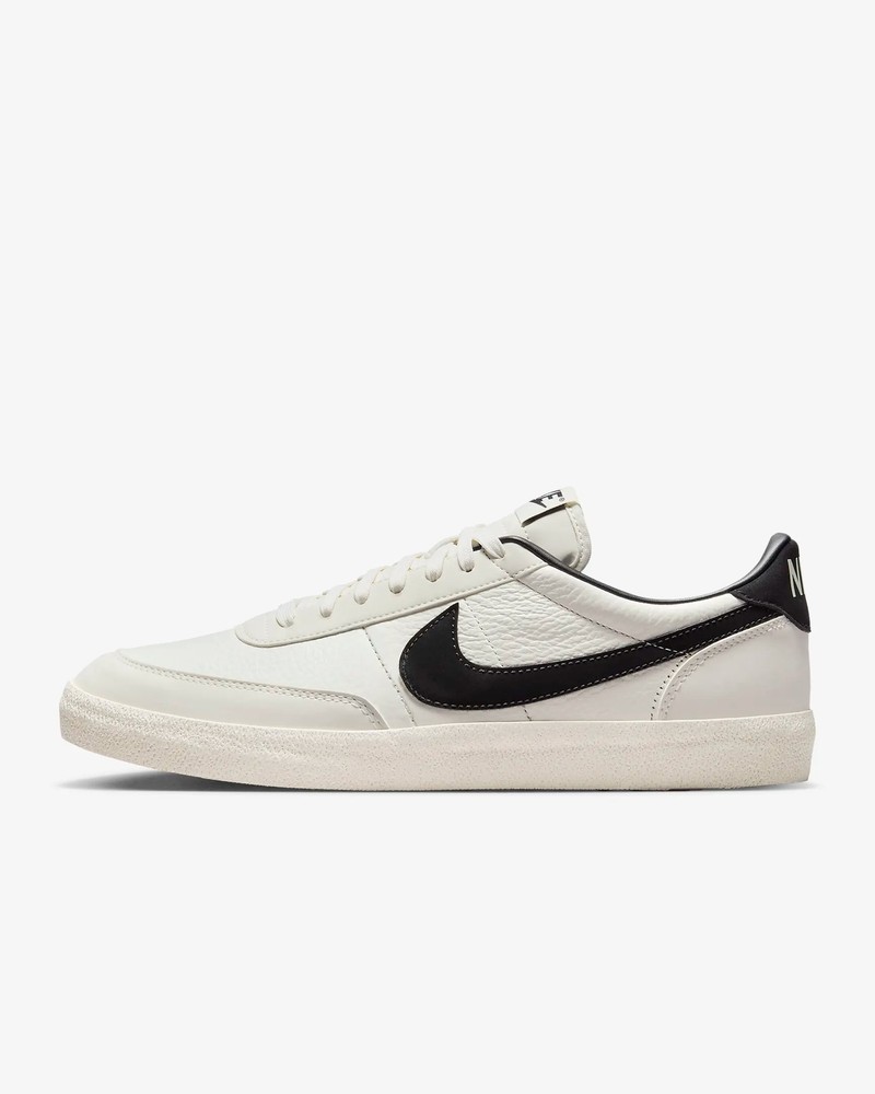 Nike Killshot 2 Leather