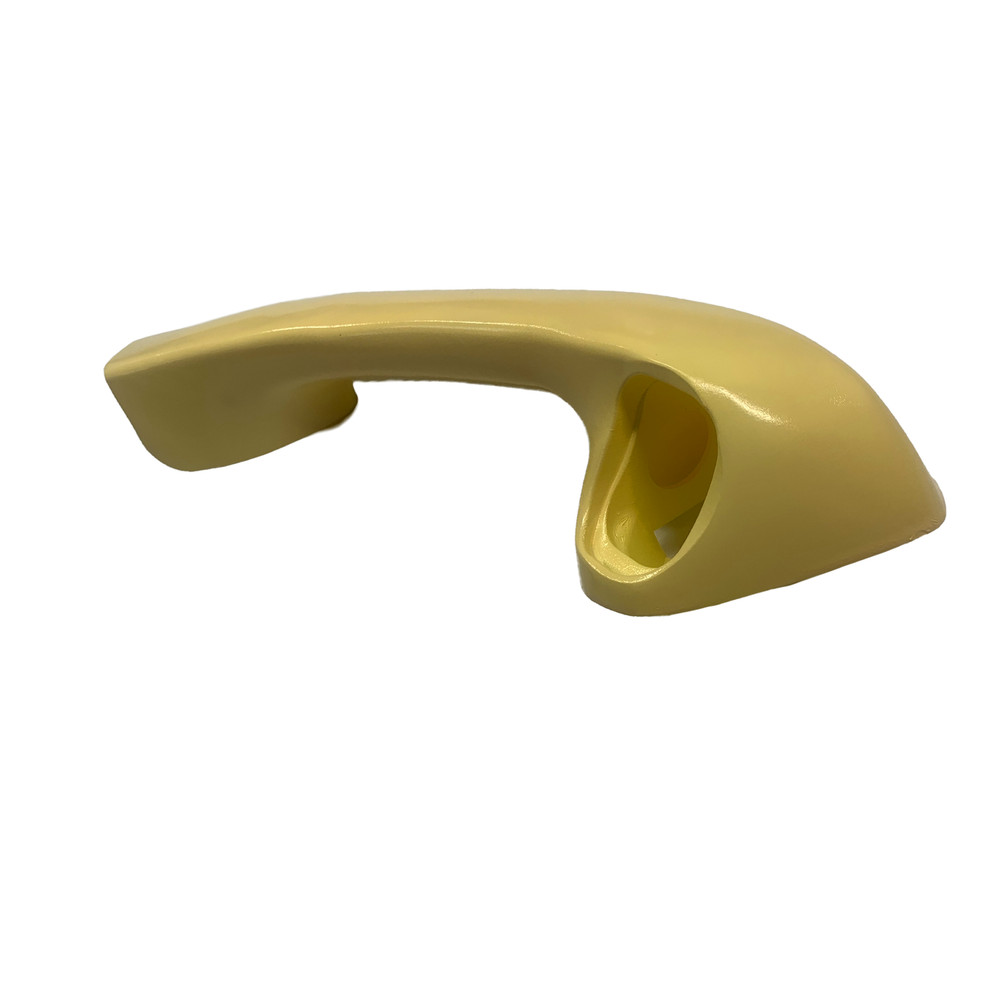 Right Side For 1996-2002 BMW Z3 TAN Interior Door Pull Handle