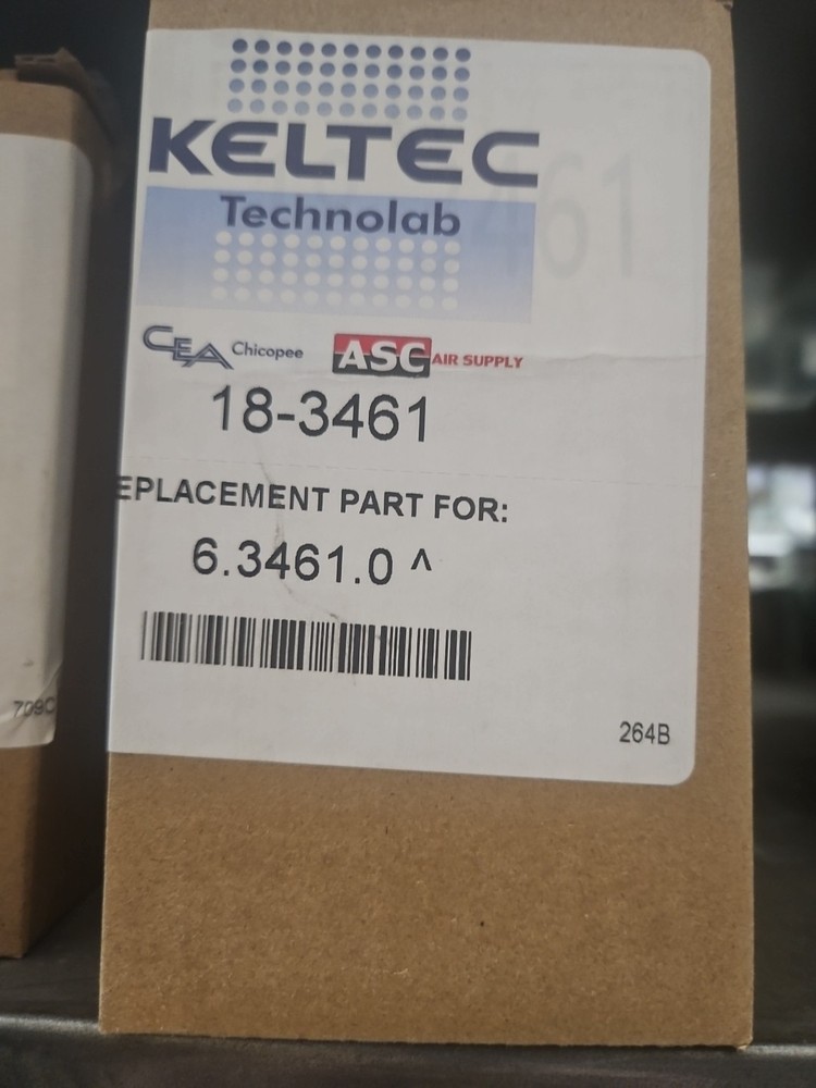 Keltec Replacement Part 18-3461