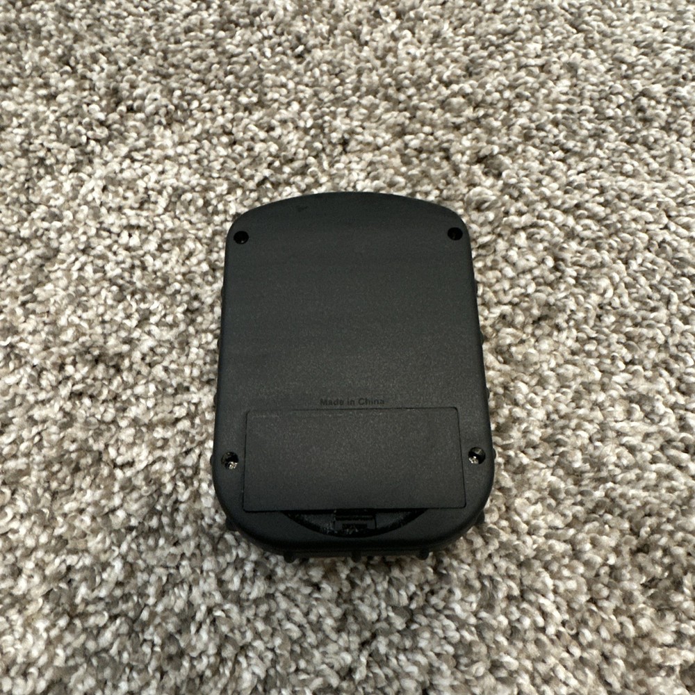 Hobbico HCAP0400 Digital Mini Tach Tachometer