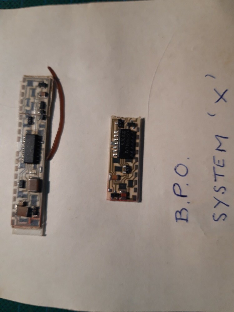 Computer Science, Education, Technology