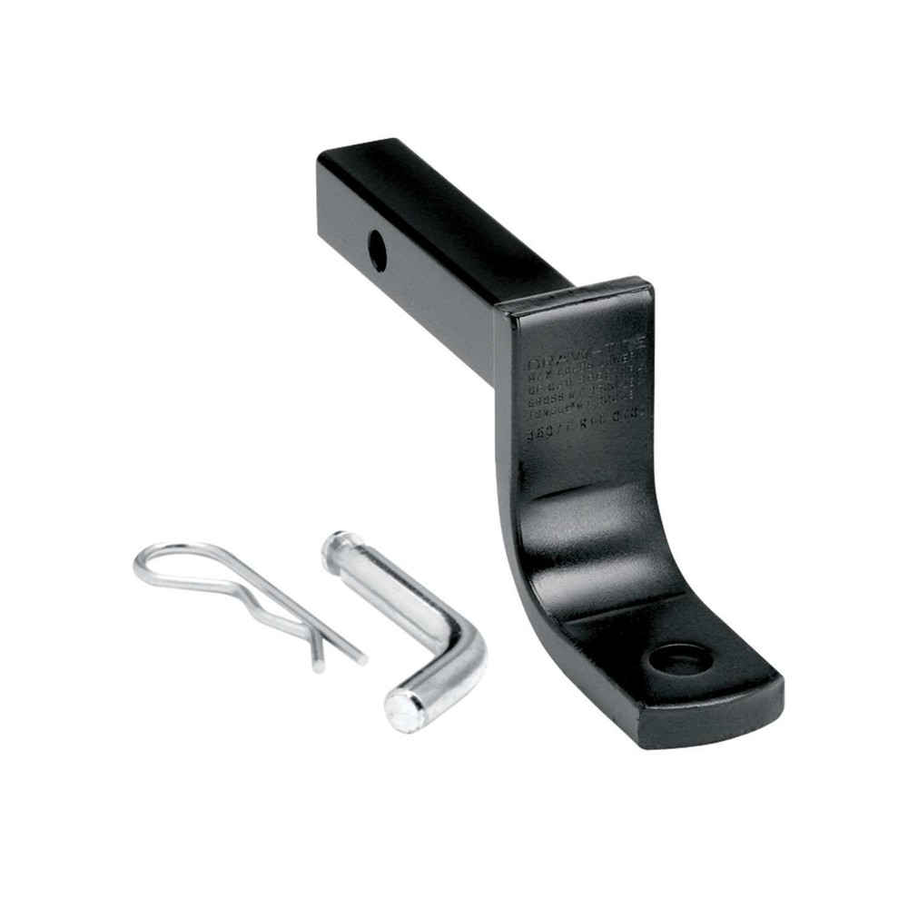 Tow Bar-Class II Drawbar Kit Draw-Tite 36071