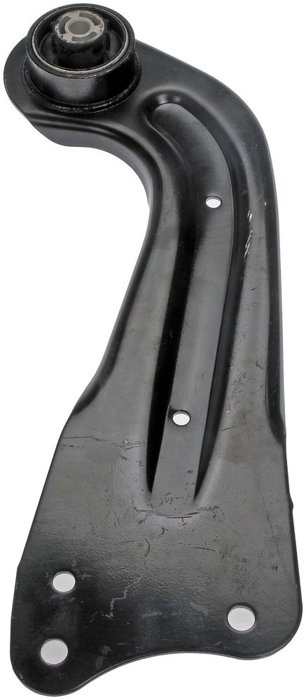 Suspension Trailing Arm Dorman 522-782
