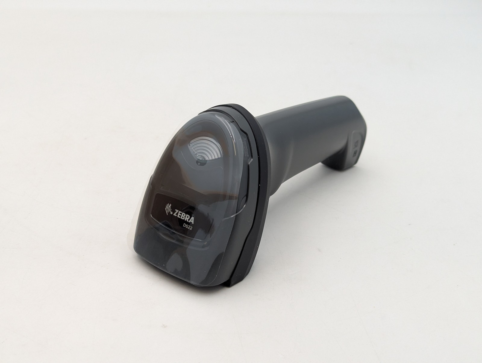 Zebra DS2278 Cordless Handheld Scanner Kit w/ Cradle & USB (DS2278-SR7U2100PRC)