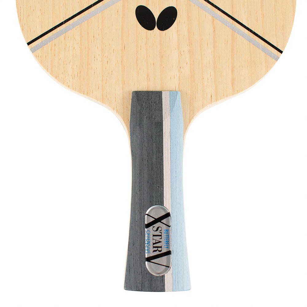 Xstar V FL Blade