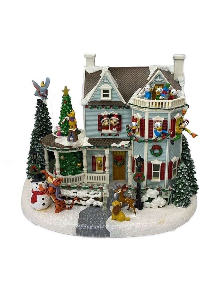 Other branded interior goods Used