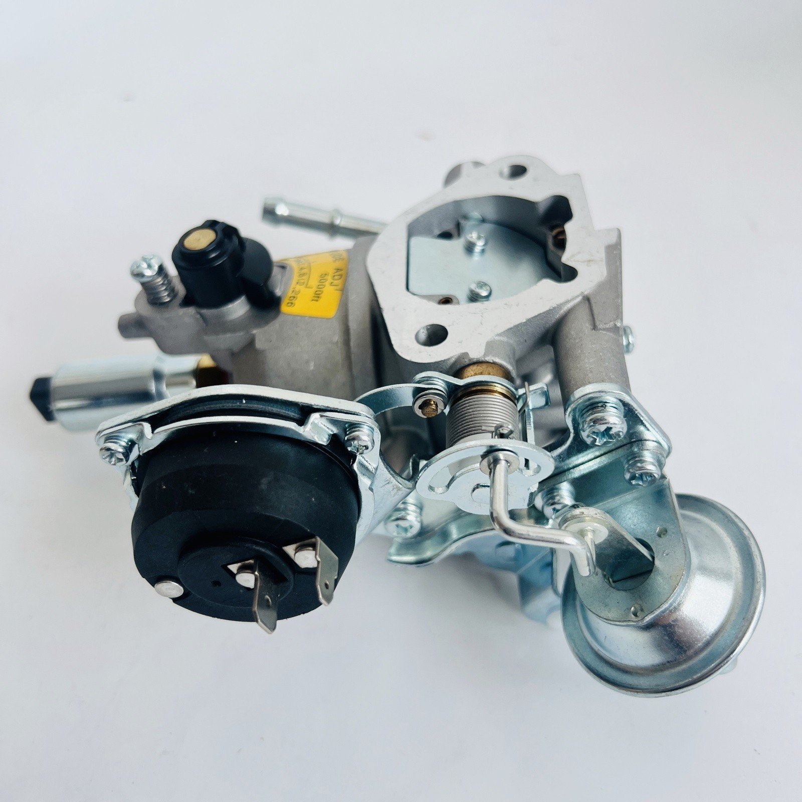 Carburetor Grand Marquis 5500 541-0765 For Onan HGJHGJAA HGJAB Gold generator