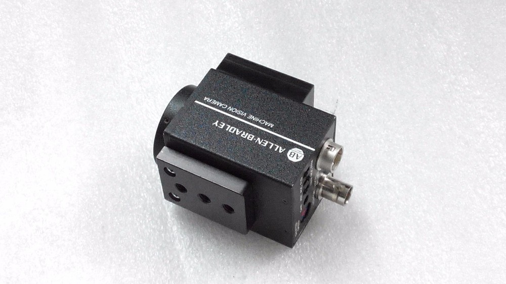 ALLEN-BRADLEY 2801-YF