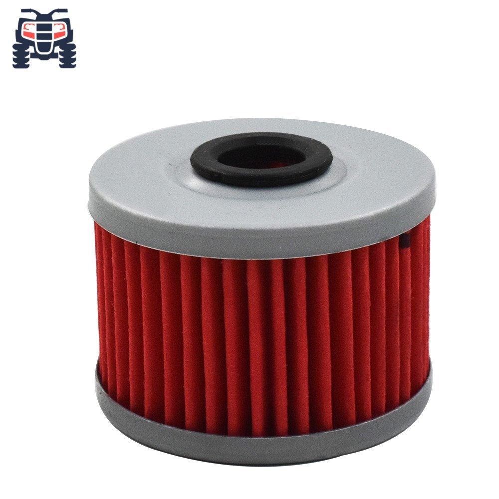 New Air Filter Oil Filter & Spark Plug For Honda Foreman 400 450 Rancher 350 ATV
