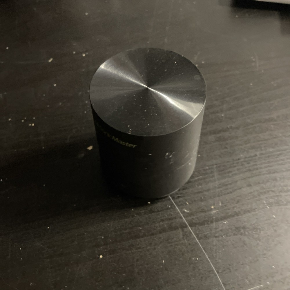 ASUS SonicMaster Subwoofer Laptop Speaker Tested Working