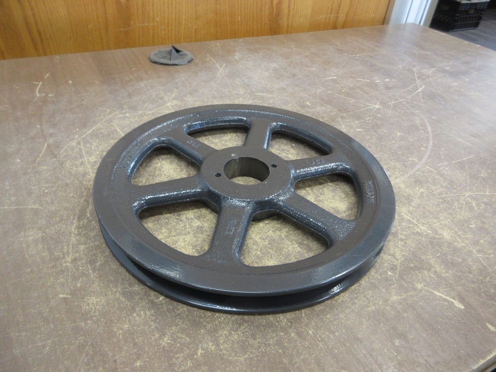 Browning Sheave 3X601 New Surplus