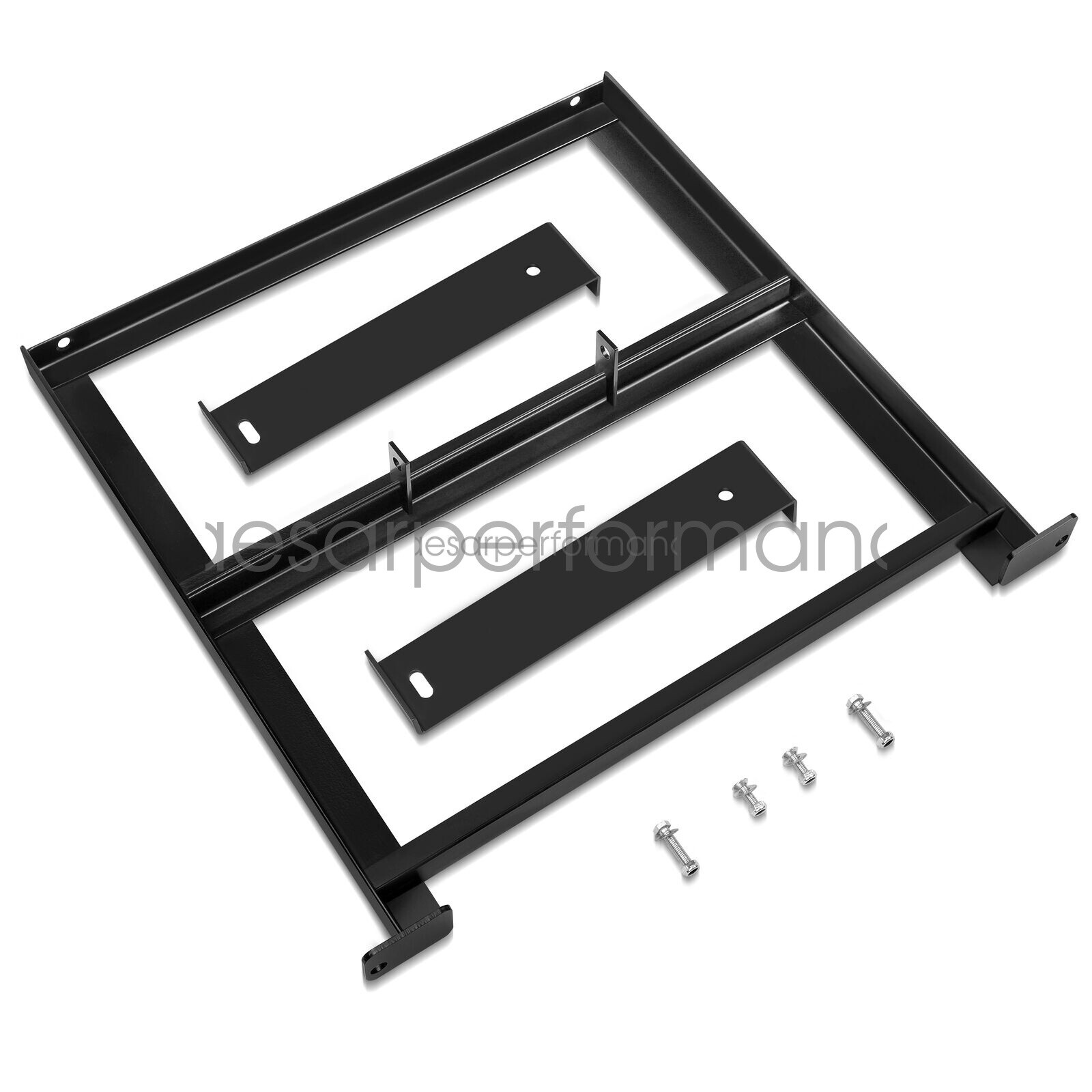 BATTERY TRAY For 1994-2013 EZGO 36V TXT / MEDALIST GOLF CART Steel