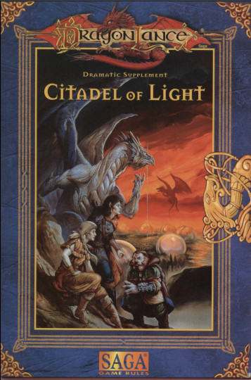 Giant Dungeons & Dragons Version 2 Collection Books Module's User Guide 250+ PDF