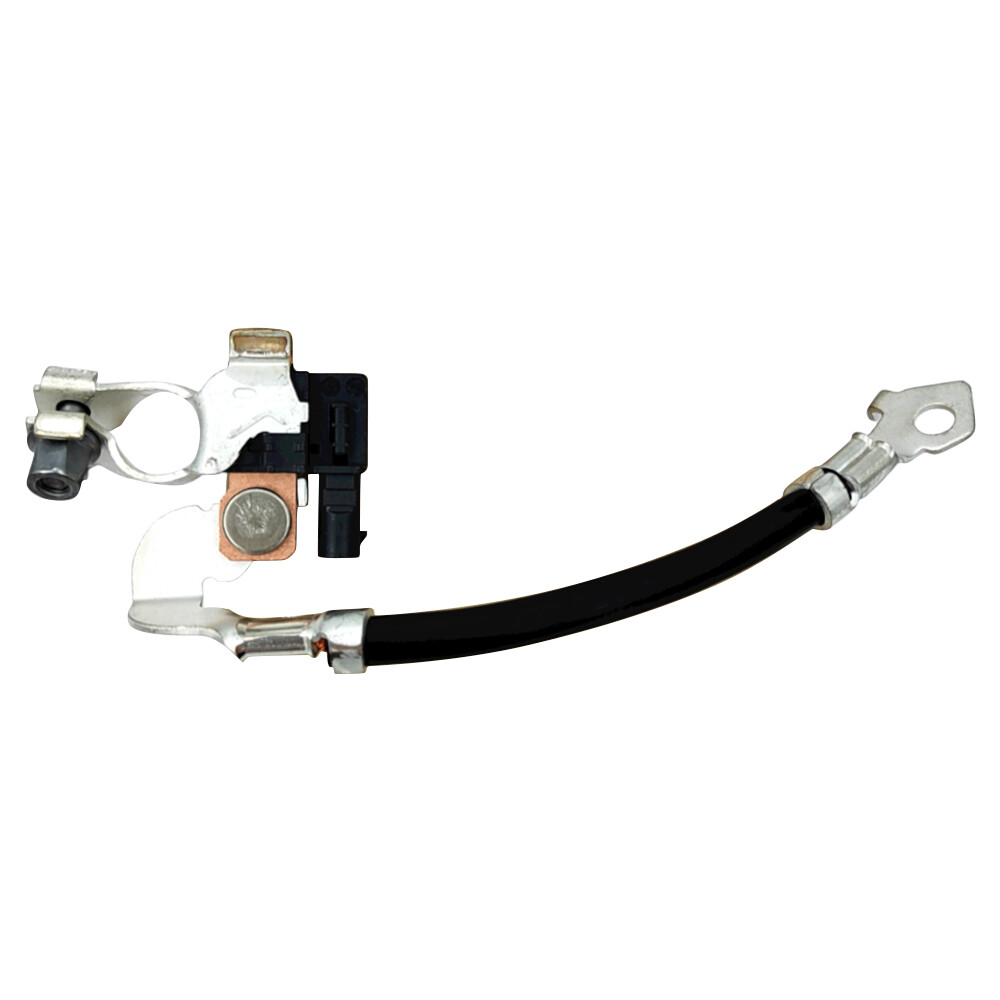 Battery Negative Sensor Cable Replacement Fits For 2016 2017 2018-2020 Elantra