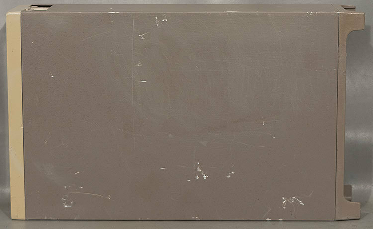 Keithley 2700 Multimeter/Data Acquisition/Switch System w/7700 20-Ch Multiplexer