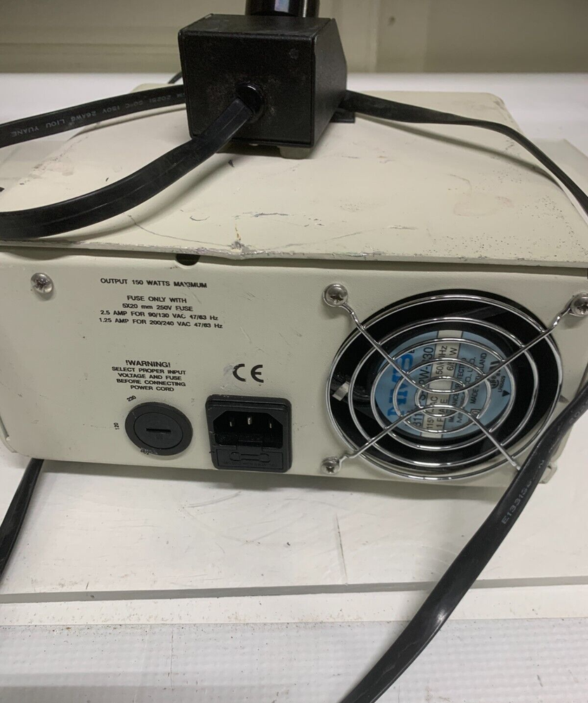 Neo Technology Microscopes A-Zoom