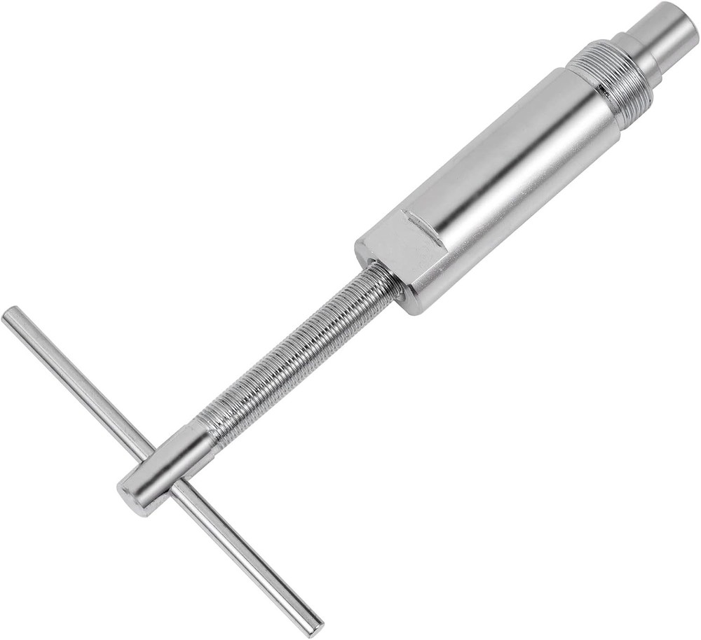 Compression Sleeve Puller and Sleeve Remover for 1/2 Inch Compression Fitting...