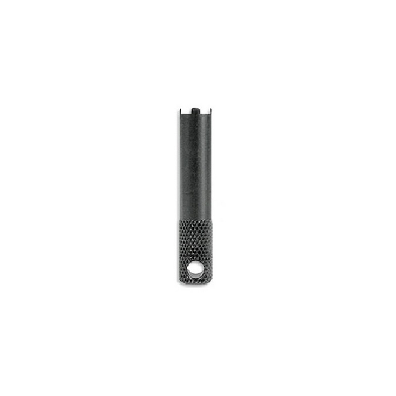 Midwest Industries MI-A2ST A2 Sight Tool Wrench