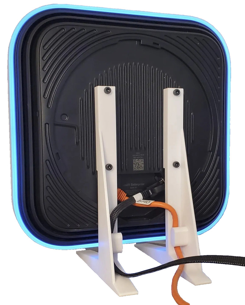Stand for UniFi E7 Access Point - Ubiquiti Enterprise