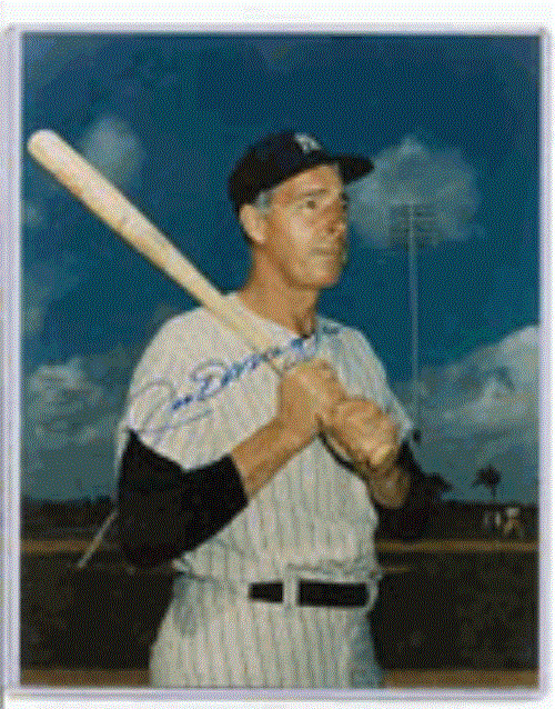 (150) 8X10 PHOTO PICTURE IMAGE or PRINT DOCUMENT RIGID TOPLOADER SLEEVE HOLDERS