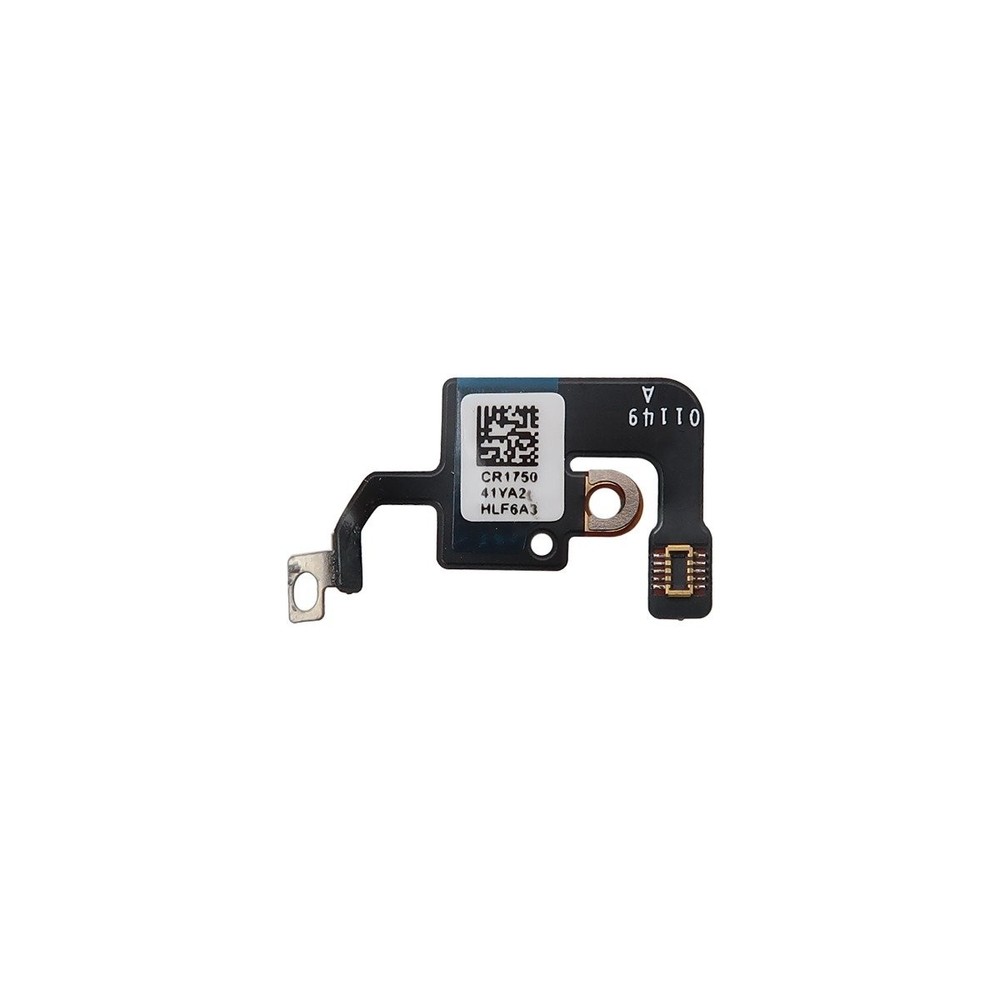 New WiFi Antenna Replacement Part Compatible For iPhone 8 Plus