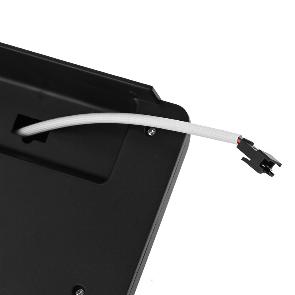 Digital Control Board Thermostat Panel 9907160014 Compatible with Masterbuilt