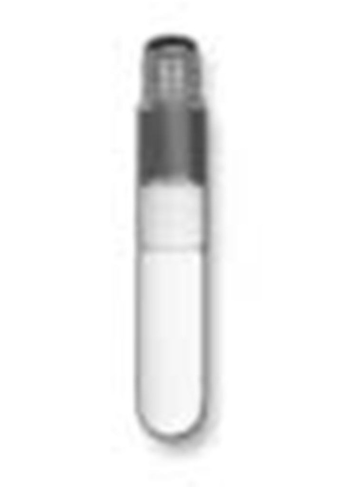 SRT Replacement Tip Irrometer Soil Moisture Tensiometer SR Meter Sensor Probe