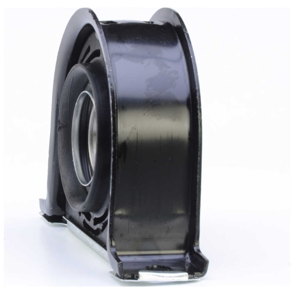 Center Support Brng Anchor 6038